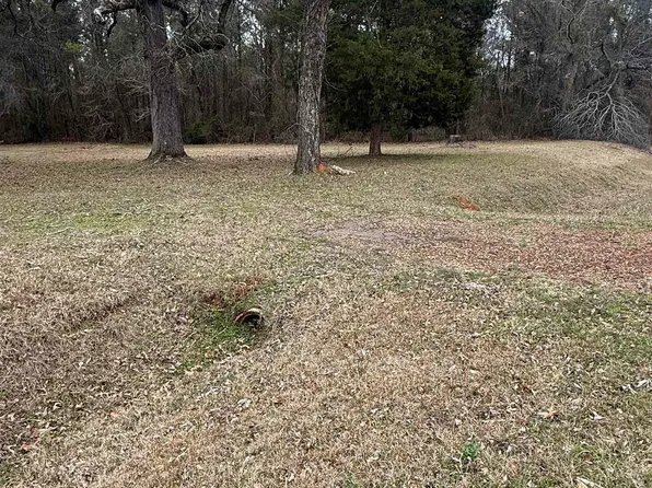 1043 Fm 2682, Karnack, TX 75661