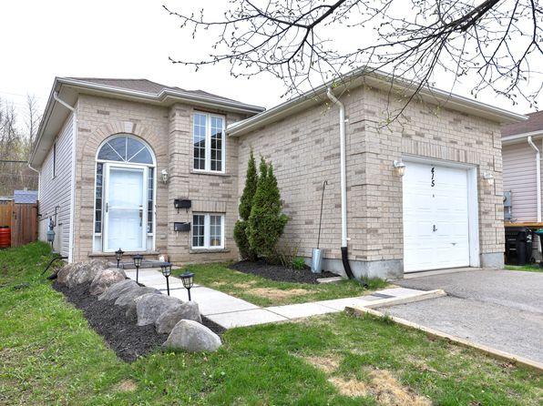 415 Irwin St, Midland, ON L4R 2V6
