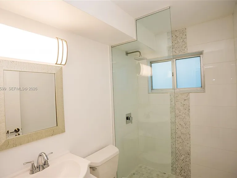 3755 NE 167th St #8 — Photo 13