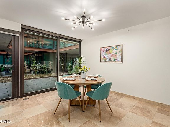 5th image of 4808 N 24TH Street #231