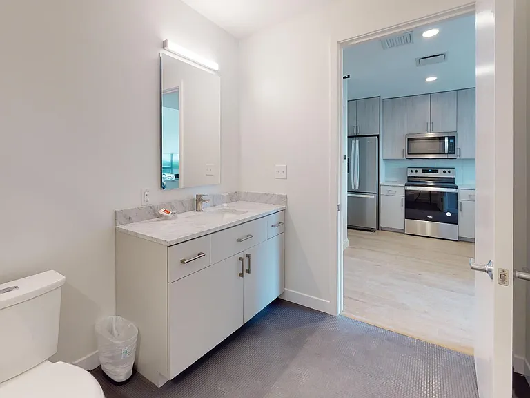 55 BRIGHTON AT PACKARD CROSSING — Photo 7