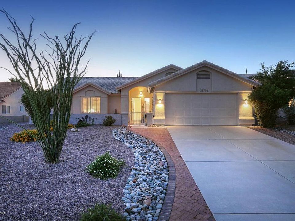 1st image of 37706 S Mashie Dr