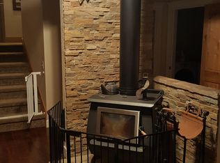 20497 Pohaku Rd, Bend, OR 97703