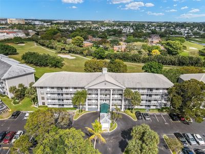 1514 Whitehall Drive #304, Fort Lauderdale, FL, 33324