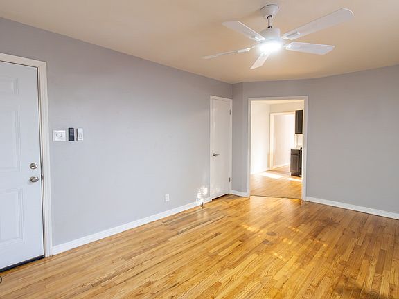 4th image of 3206 9th St