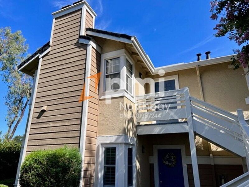1st image of 2915 N Texas St APT 219