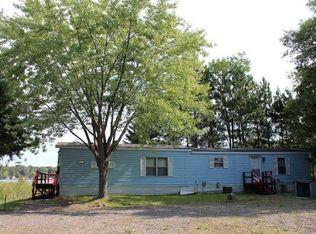 29957 436th Pl, Aitkin, MN 56431