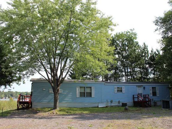 29957 436th Pl, Aitkin, MN 56431