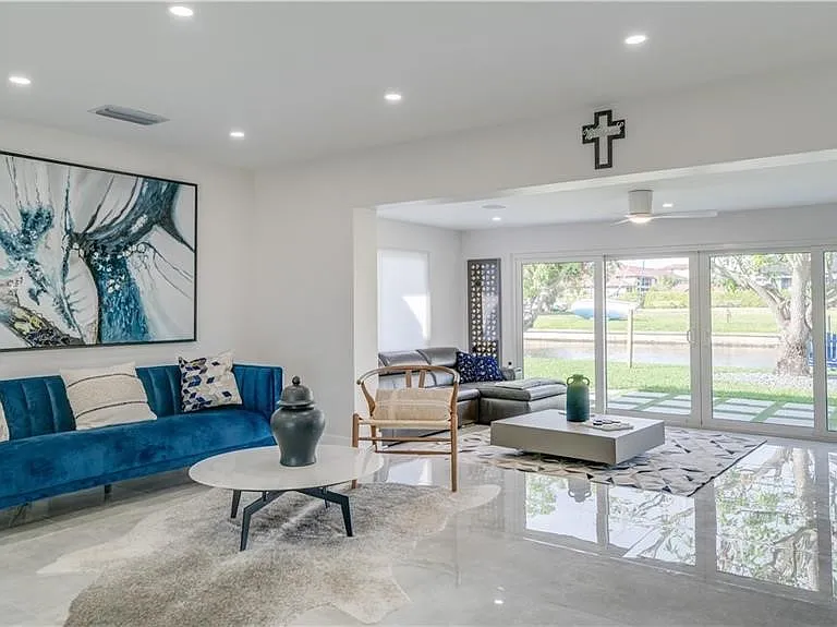 1745 Bikini Ct — Photo 6