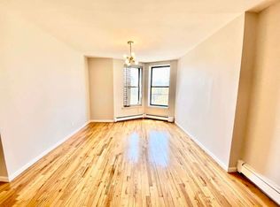 325 3rd St APT 3A, Brooklyn, NY 11215
