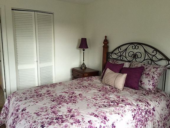 3rd image of 1502 Beechwood Cir