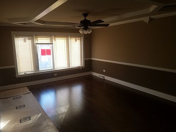 3rd image of 328 Muskegon Ave