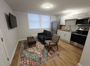 324 S Idaho St, Dillon, MT 59725