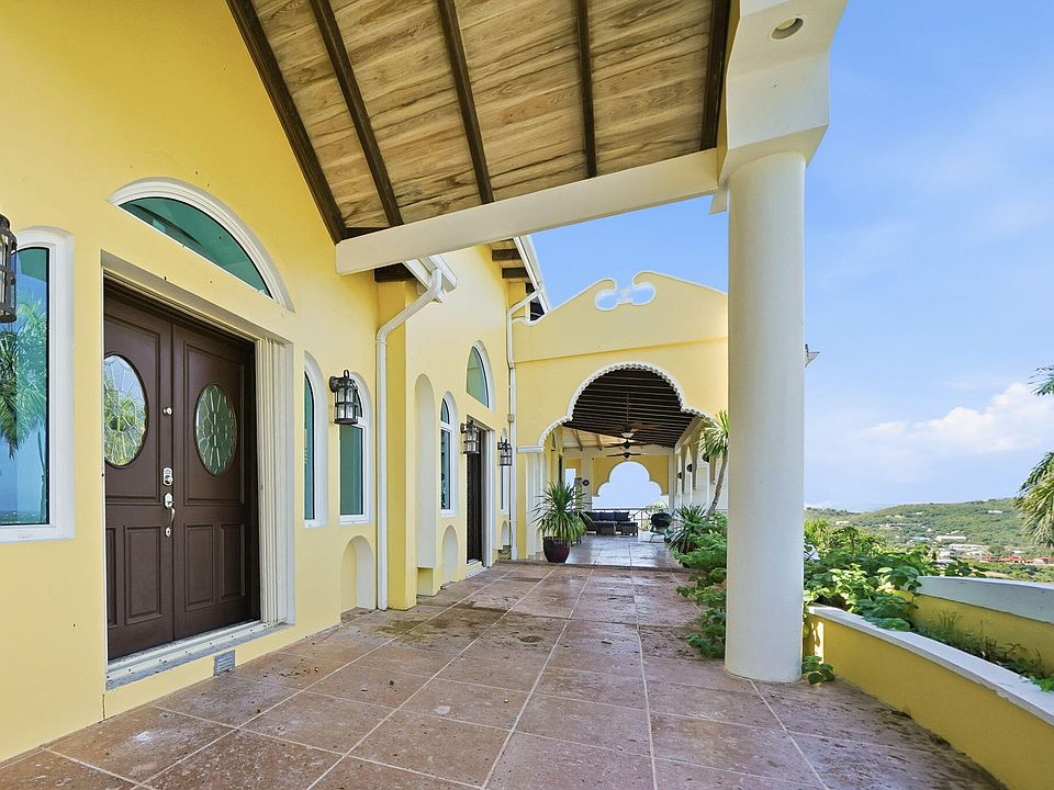 93 Hermon Hill CO, Christiansted, VI 00820 | MLS #26-221 | Zillow