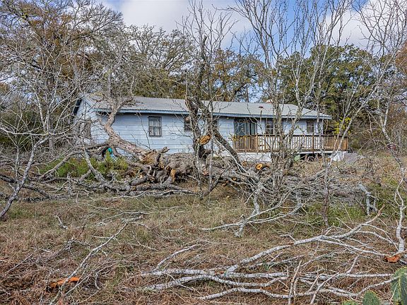 2nd image of 840 Bugtussle Ln