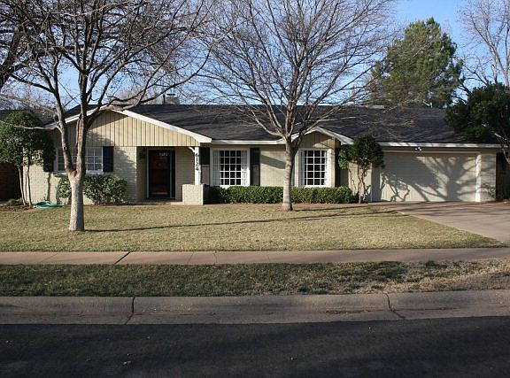 2nd image of 6124 Louisville Dr