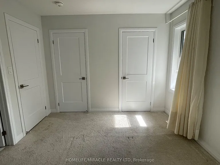 51 Sparrow Ave #20 — Photo 18