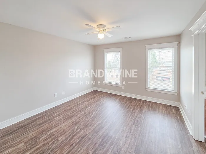 170 Memory Ln — Photo 20