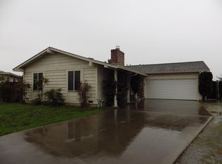 650 Seneca Pl, Salinas, CA 93906