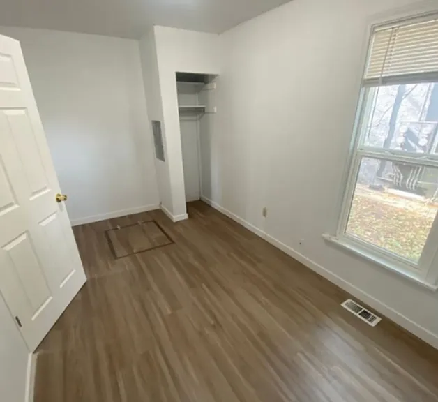 314 E Ermina Ave — Photo 23
