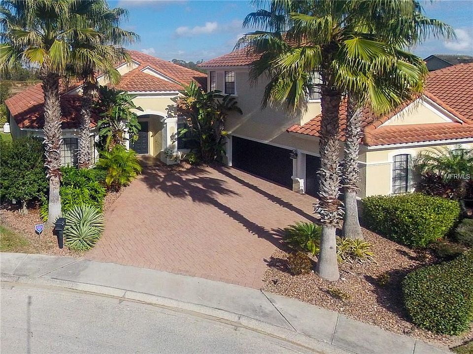 1st image of 123 Harrington Ct
