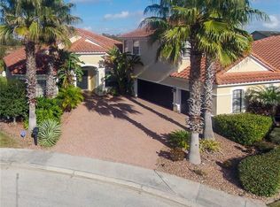123 Harrington Ct, Davenport, FL 33837