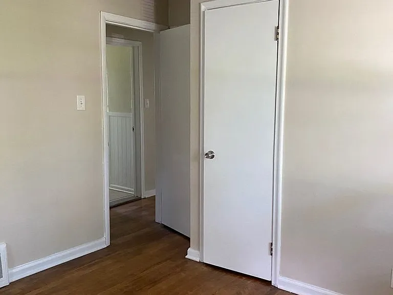 30800 Telegraph Rd #2975 — Photo 16