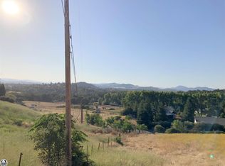 Chicken Ranch Rd LOT 9, Jamestown, CA 95327