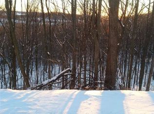 LOT 2 Fox Rd, Wonewoc, WI 53968