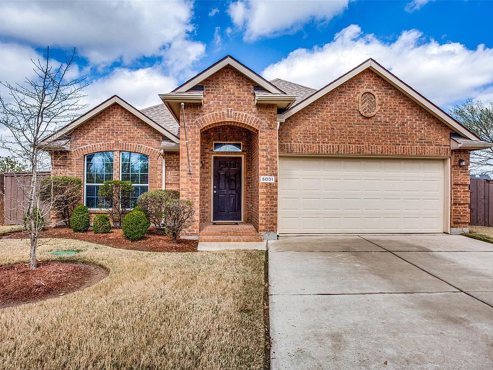 1st image of 5001 Spyglass Hill Ln