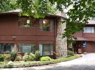 1888 Wyndale Ct, Atlanta, GA 30341