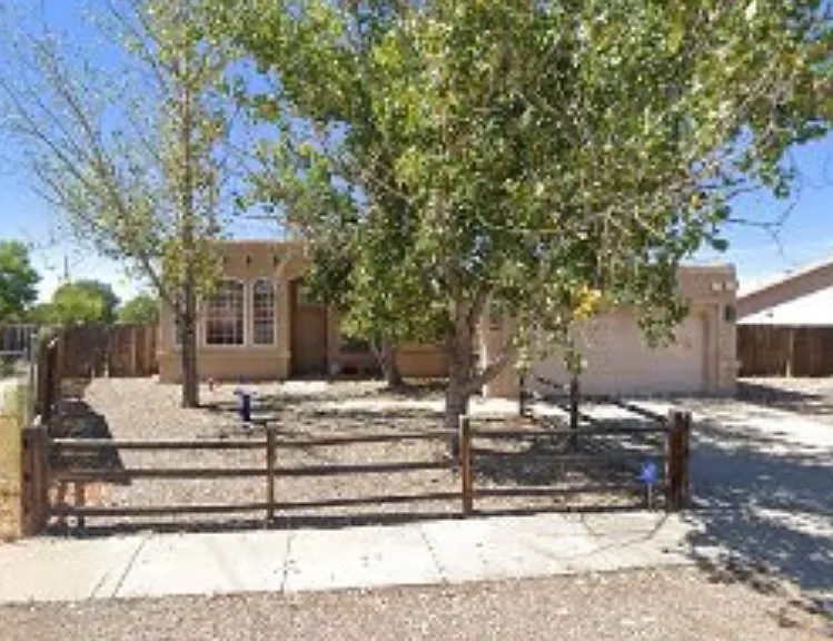 3904 Camino Vista Verde — Photo 1