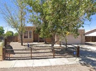 3904 Camino Vista Verde, Santa Fe, NM 87507