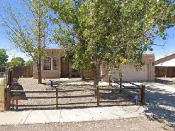 3904 Camino Vista Verde, Santa Fe, NM 87507