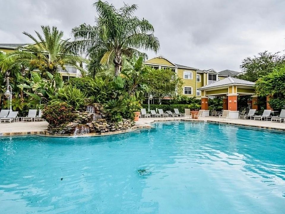 1st image of 4207 S Dale Mabry Hwy Unit 10103