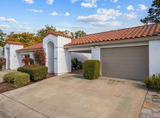 4704 Cordoba Way, Oceanside, CA 92056