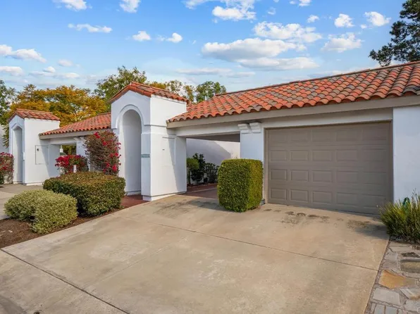 4704 Cordoba Way, Oceanside, CA 92056