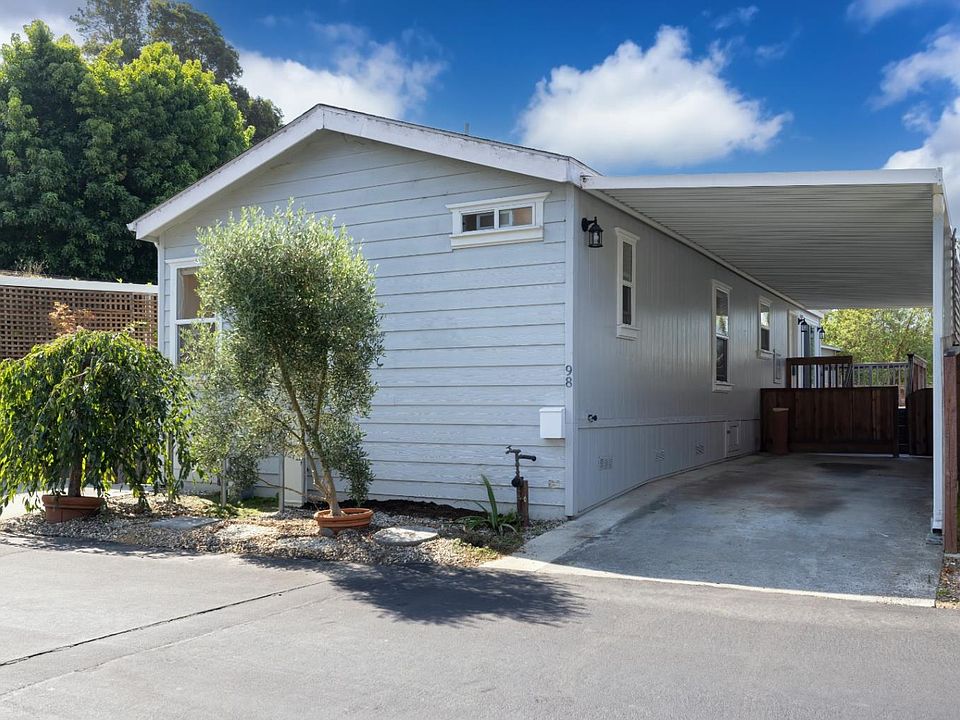 1st image of 220 Mar Vista Dr Space 98