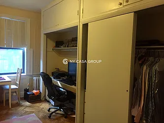 Rented by NY Casa Group