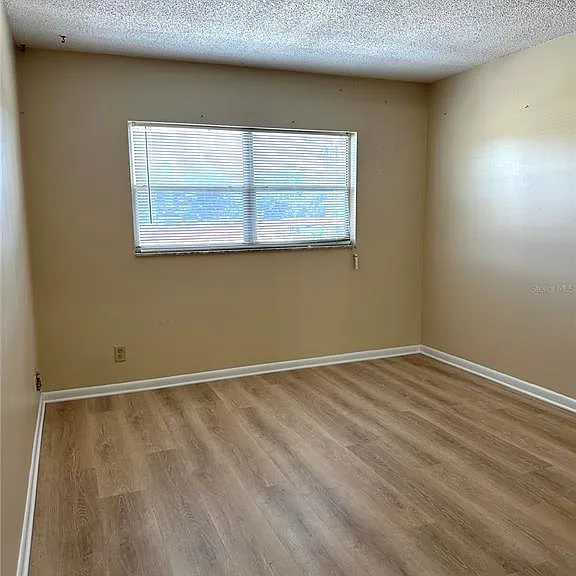 100 El Camino Dr #309 — Photo 14