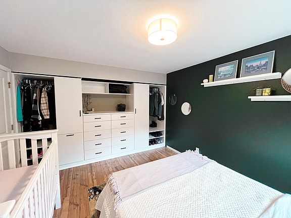 3rd image of 3420 15th Ave W APT 201