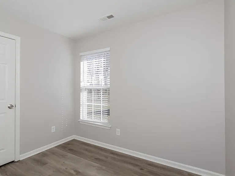 4148 Canyon Creek Ln — Photo 14