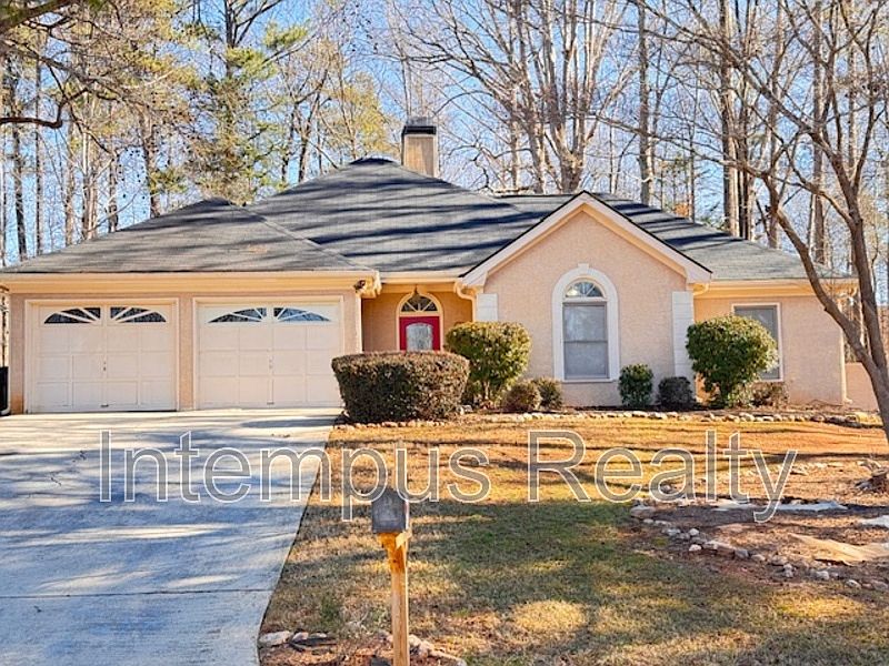 1st image of 1040 Plantation Blvd SE