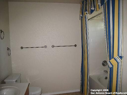 5th image of 7362 Twin Falls Dr