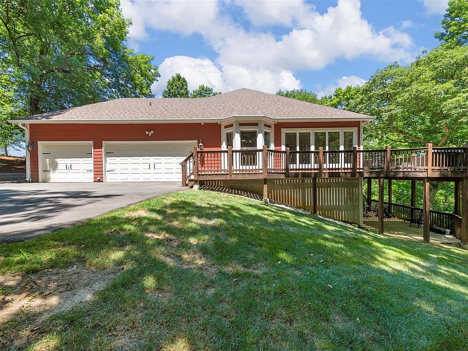 17418 Radcliffe Place Dr, Wildwood, MO 63025 Zillow