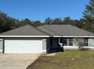 7 Malauka Pass Ln, Ocklawaha, FL 32179