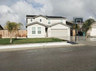 2282 Eldridge Ave, Tulare, CA 93274