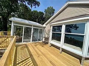 67 Glenwood Dr — Photo 12
