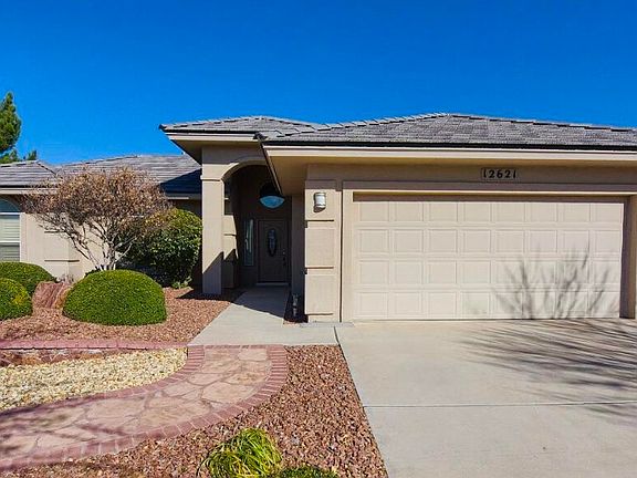 5th image of 12621 Tierra Fuego Ct