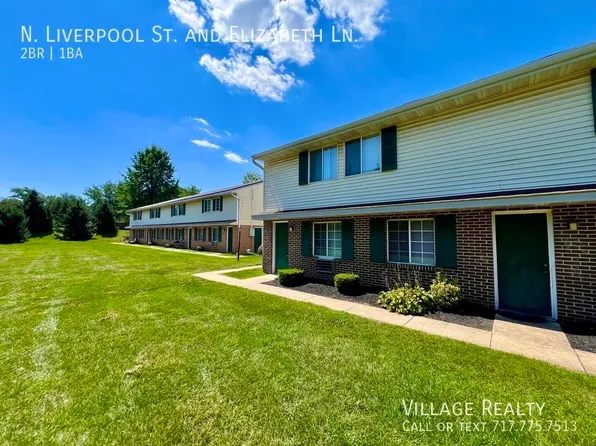 (undisclosed Address), Manchester, PA 17345